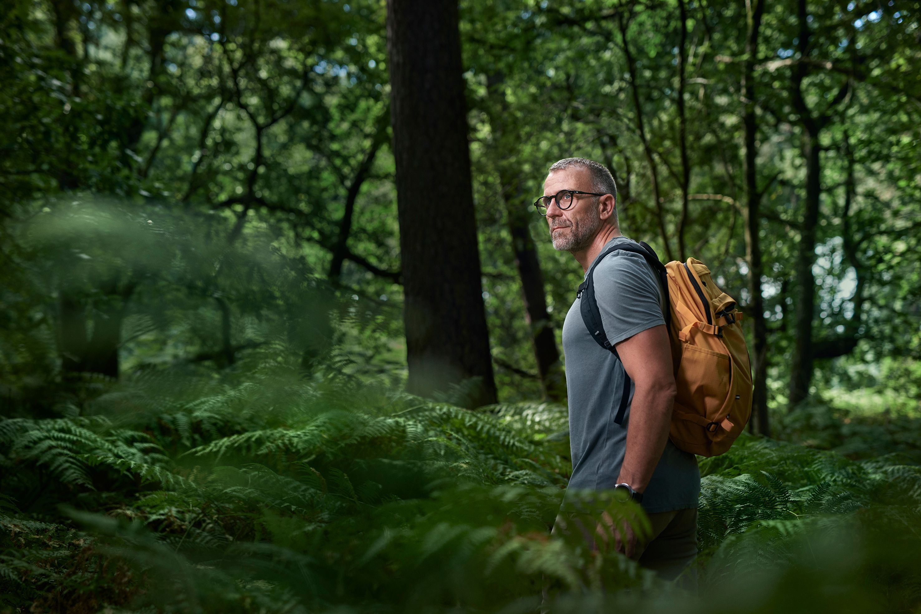 Best Solutions for Presbyopes I Range I Hero Image I Without Halo I Jpeg I 2022.jpg