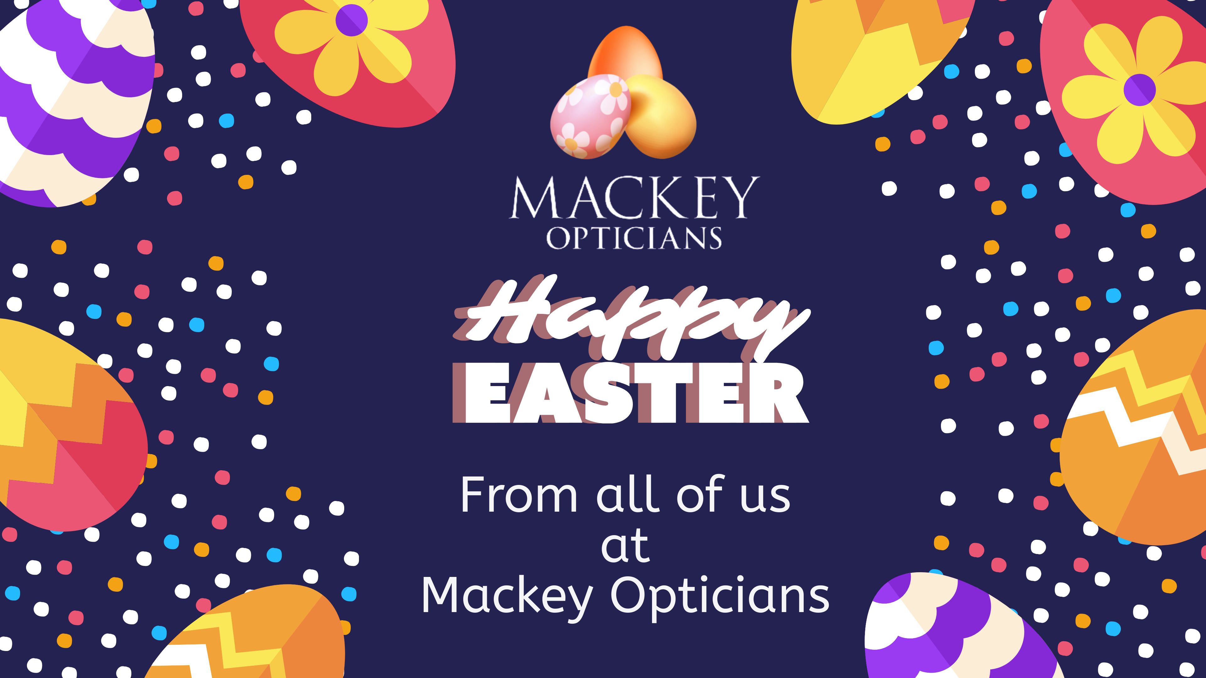 Easter Facebook Post final  px - Facebook Event Cover (1).jpeg