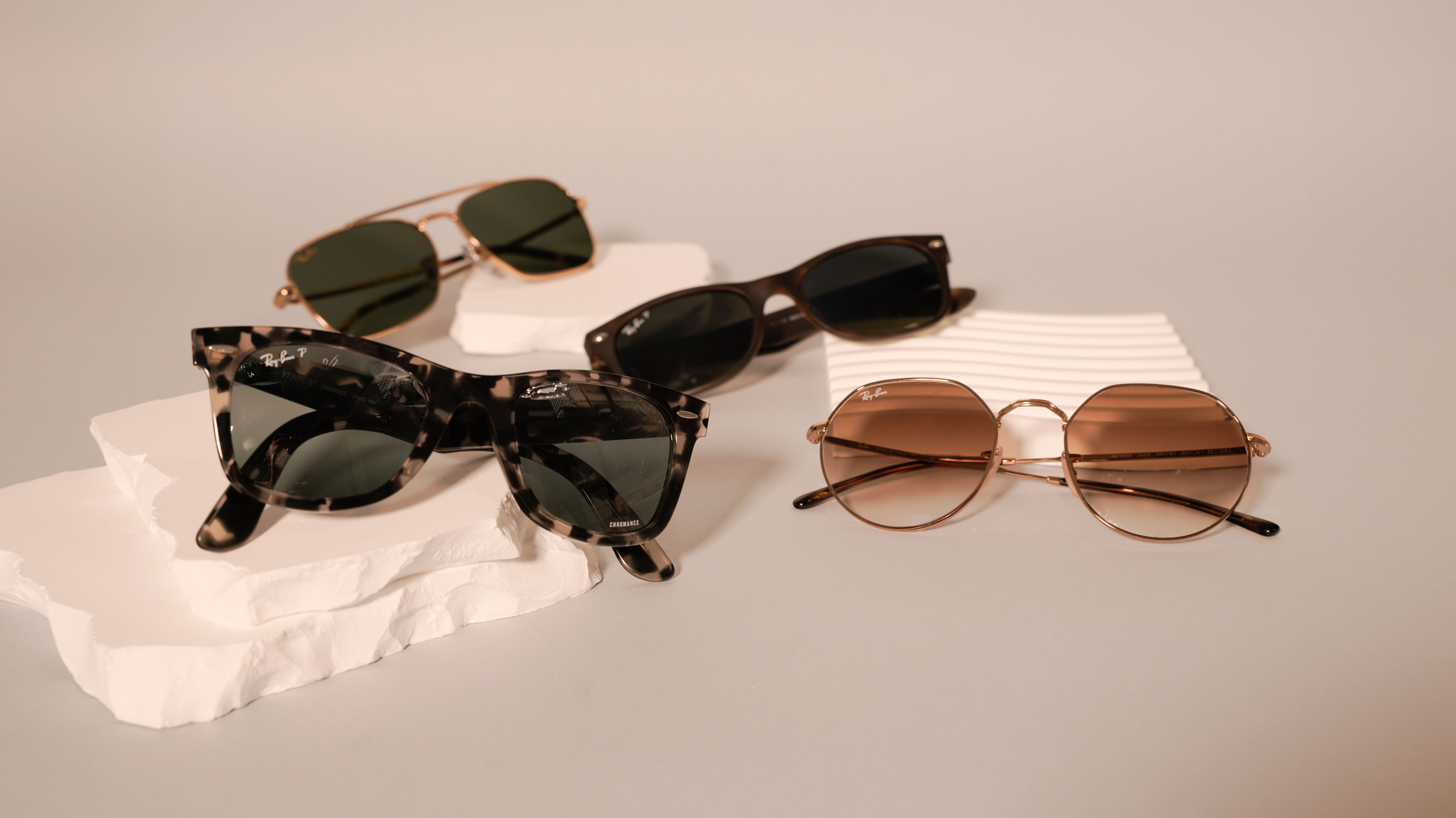 Flatlay-93.jpg