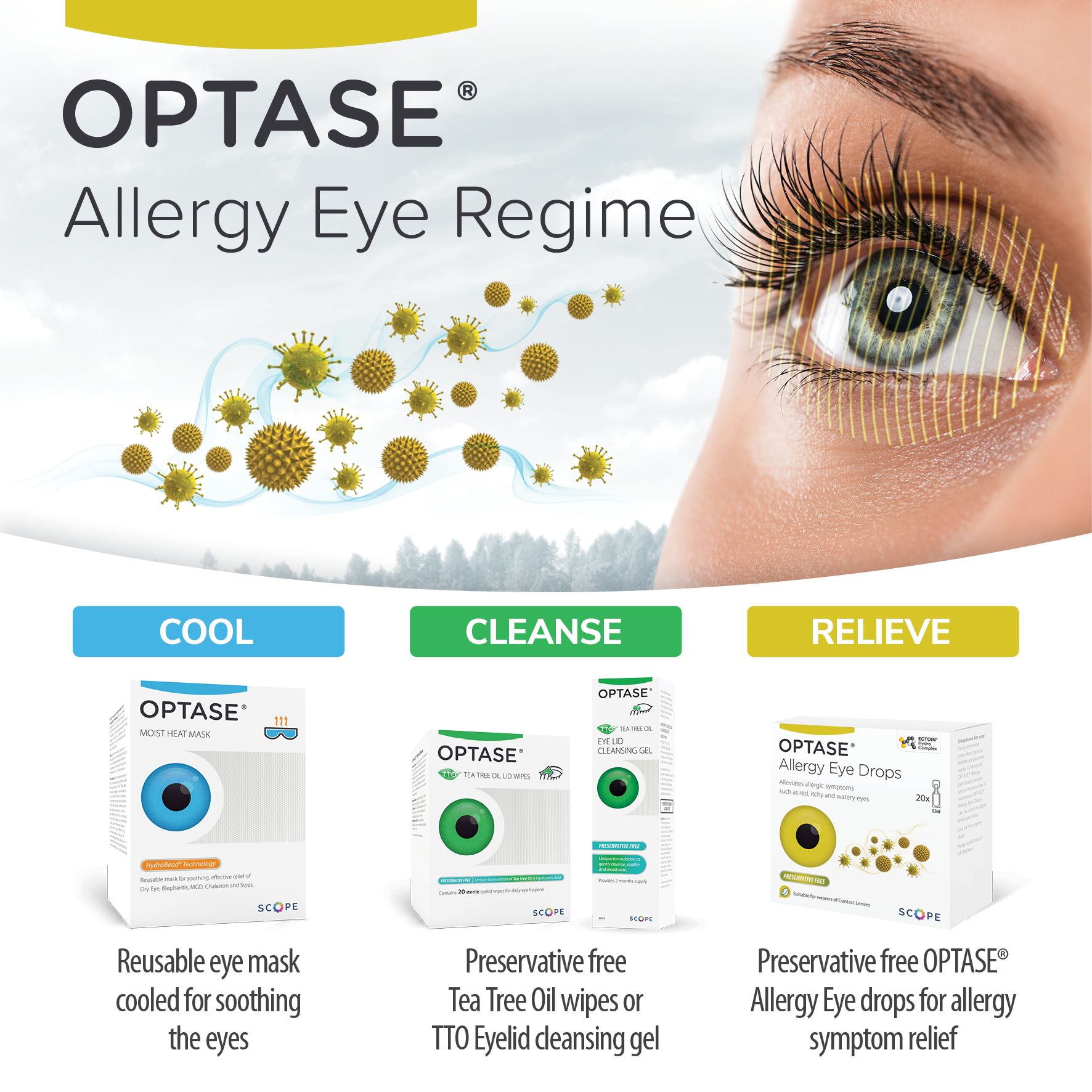 OPTASE Allergy Regimen Social Media - Copy.jpg